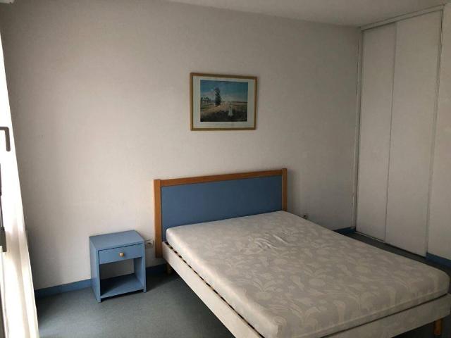 Appartement location à Maragon, Ramonville-Saint-Agne