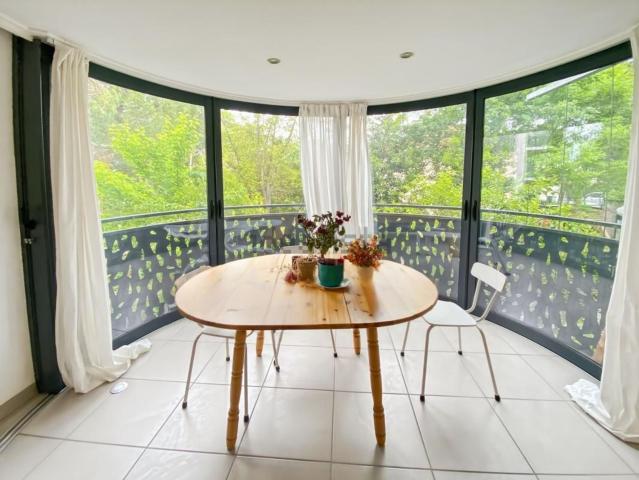 Appartement vente à La Peyrade, Ramonville-Saint-Agne
