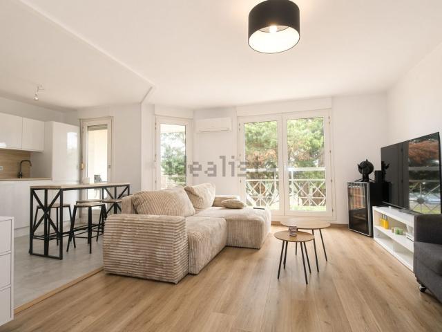 Appartement location à Ramonville, Ramonville-Saint-Agne