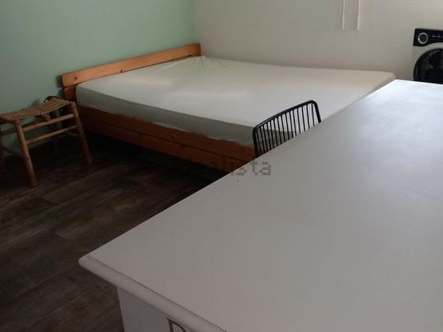 Appartement location à Ramonville-Saint-Agne, Haute-Garonne