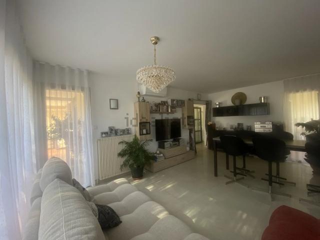 Appartement vente à Ramonville-Saint-Agne, Haute-Garonne