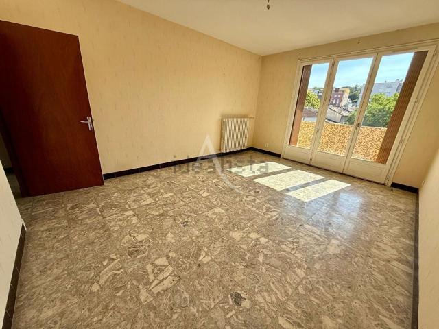 Appartement location à Ramonville-Saint-Agne, Haute-Garonne