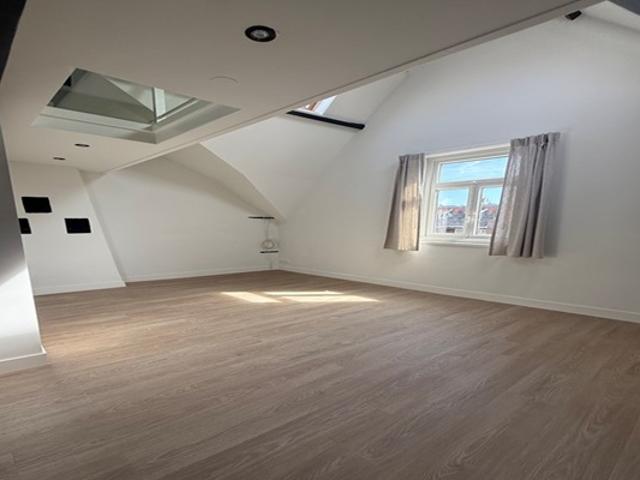 Appartement te huur in Haarzuilens, Utrecht