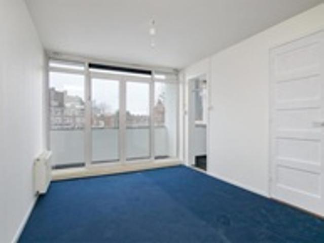 Appartement te huur in Rotterdam, Zuid Holland