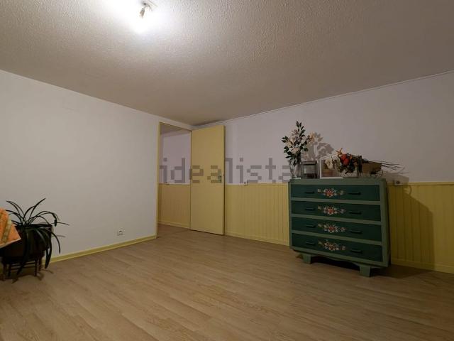 Appartement vente à Rang, Doubs