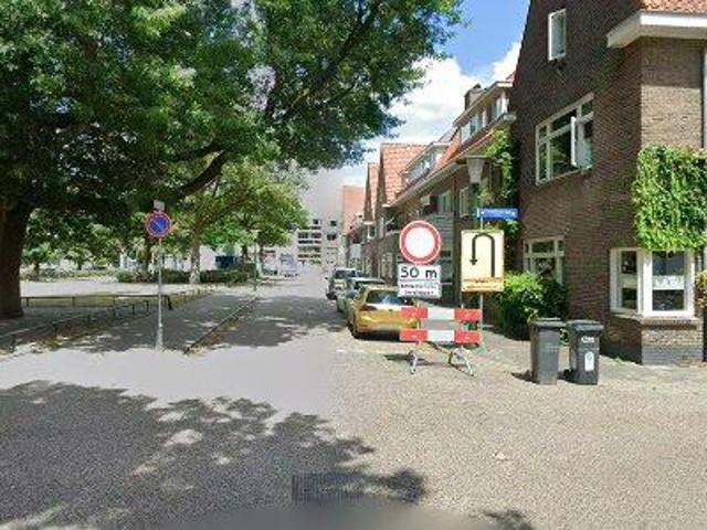 Appartement te huur in Noord Brabant