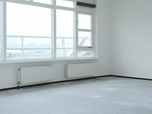 Appartement te huur in Leidschendam, Zuid Holland