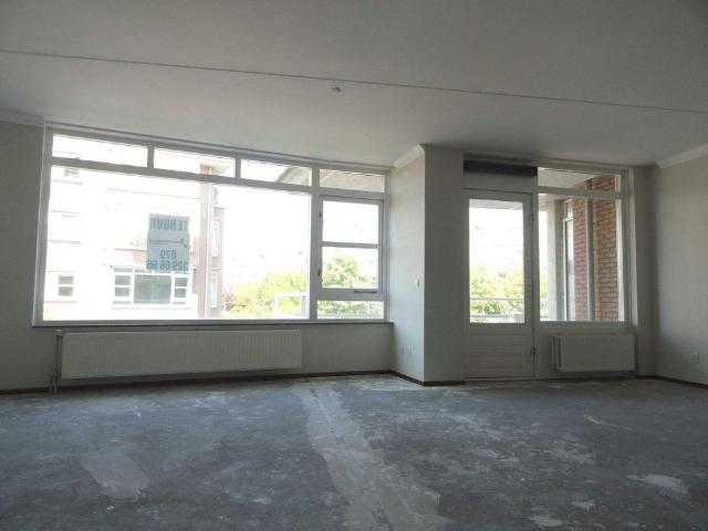 Appartement te huur in Leidschendam, Zuid Holland