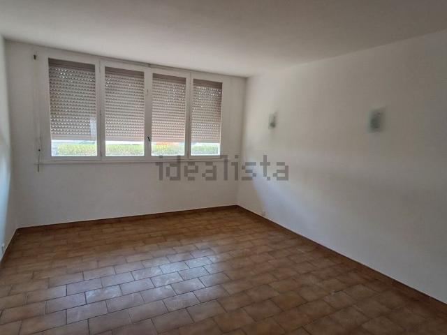 Appartement location à Rantigny, Oise