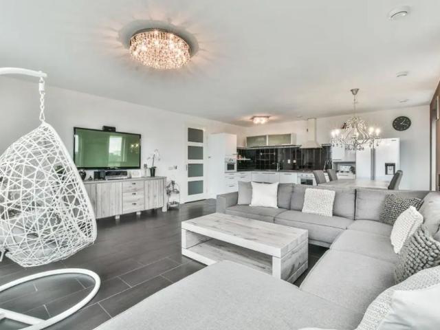 Appartement te huur in Zuidoost, Amsterdam