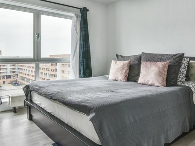 Appartement te huur in Zuidoost, Amsterdam