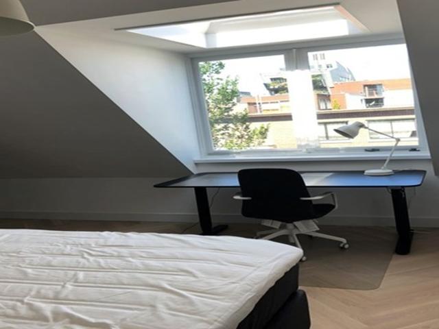 Appartement te huur in Centrum, Amsterdam
