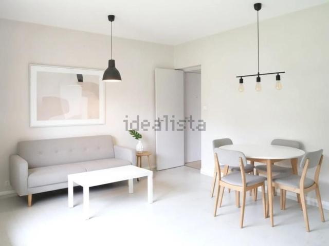 Appartement location à Sur Les Vignes, Ravières