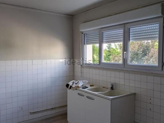 Appartement location à Sur Les Vignes, Ravières
