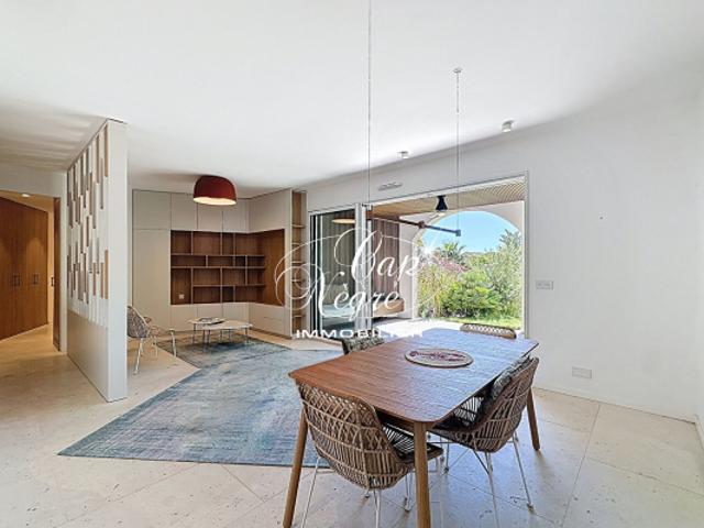 Appartement vente à Arrondissement de Draguignan, Rayol-canadel-sur-mer