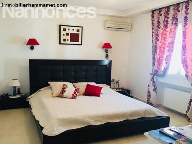 Appartement location