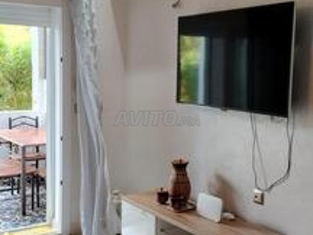 Appartement location à Saida