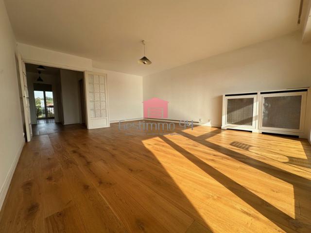 Appartement location à Nogent-sur-Marne, Fontenay-sous-bois