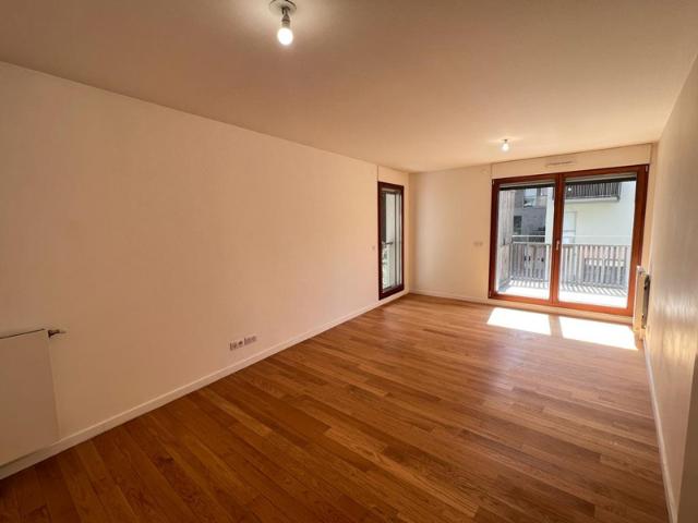Appartement location à Évry, Viry-châtillon