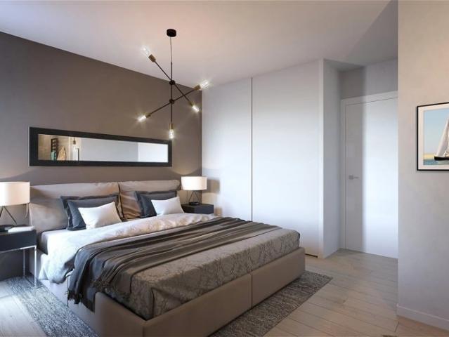 Appartement vente à Saint-Germain-en-Laye, Chambourcy