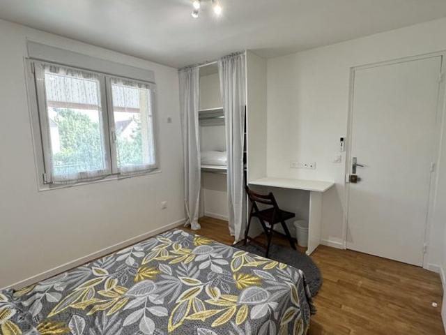 Appartement location à L'Haÿ-les-Roses, Choisy-le-roi