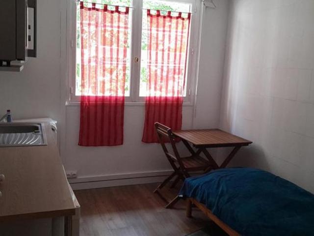 Appartement location à Antony