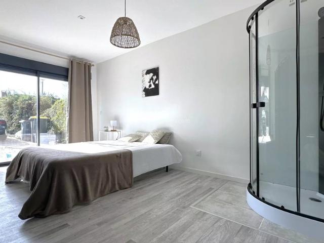 Appartement location à Albi, Lescure-d'albigeois