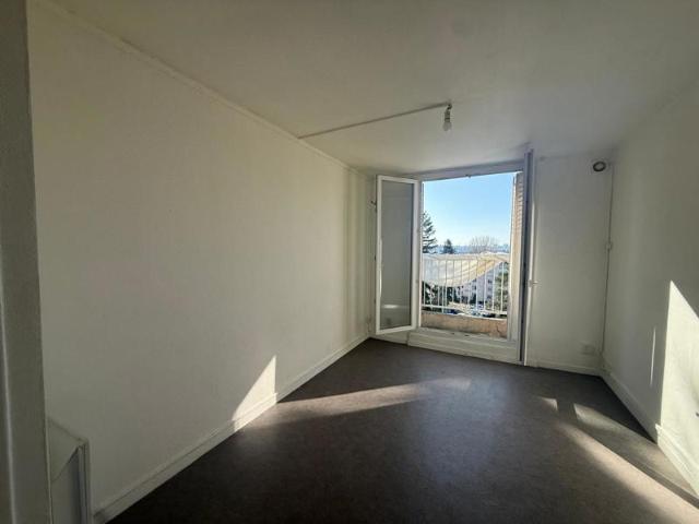 Appartement location à Le Raincy, Gagny