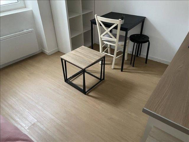 Studio location à Coat ar Guéven, Brest