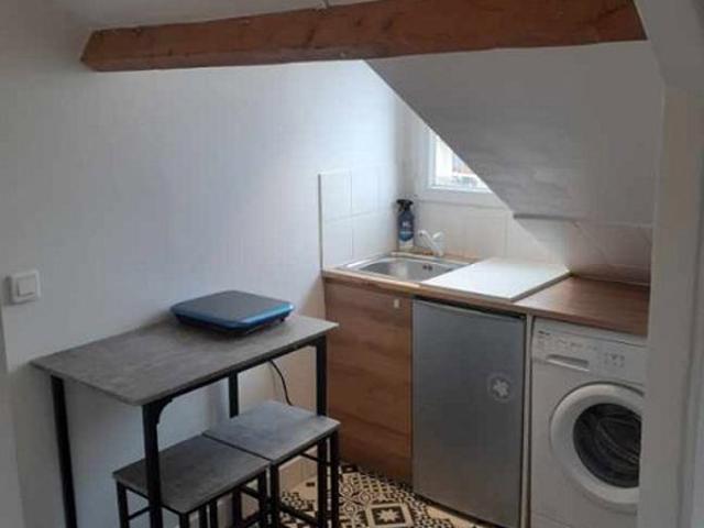Appartement location à Nogent-sur-Marne, Joinville-le-pont