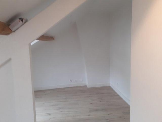 Appartement location à Nogent-sur-Marne, Joinville-le-pont