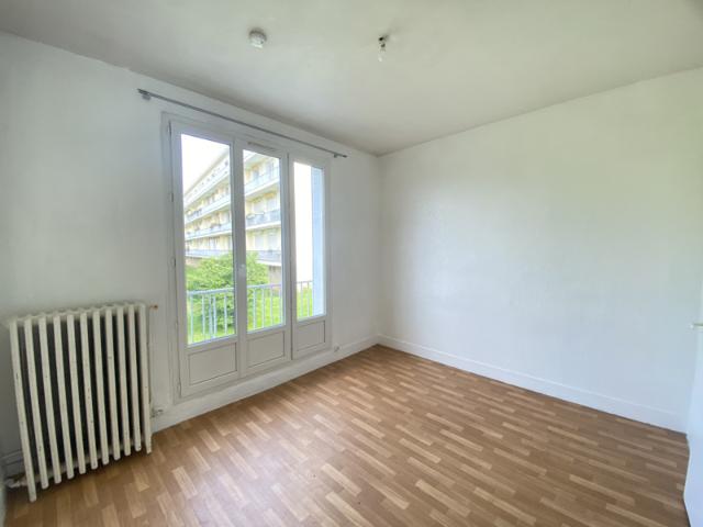 Appartement location à Palaiseau, Orsay