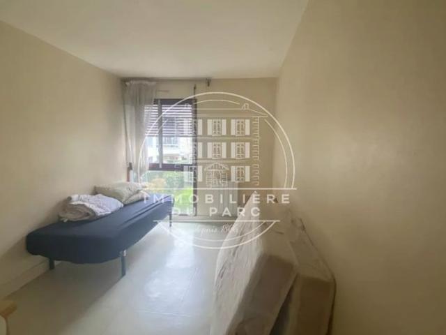 Appartement location à Versailles
