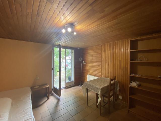 Appartement location à Palaiseau