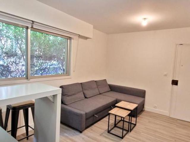 Appartement location à Boulogne-Billancourt, Issy-les-moulineaux