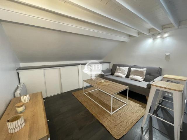 Appartement location à Palaiseau, Longpont-sur-orge