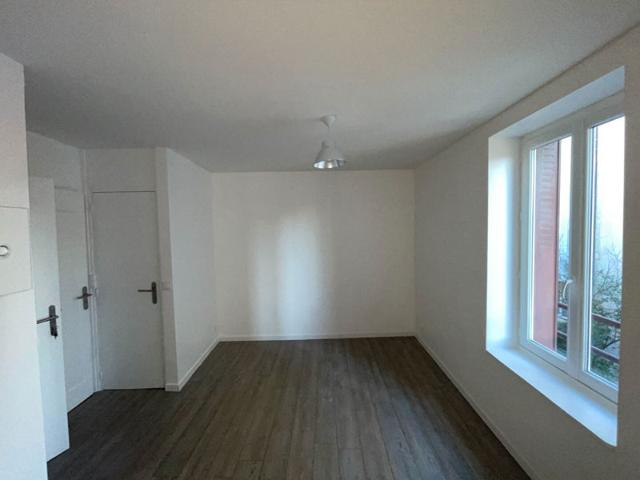 Appartement location à Sarcelles, Enghien-les-bains