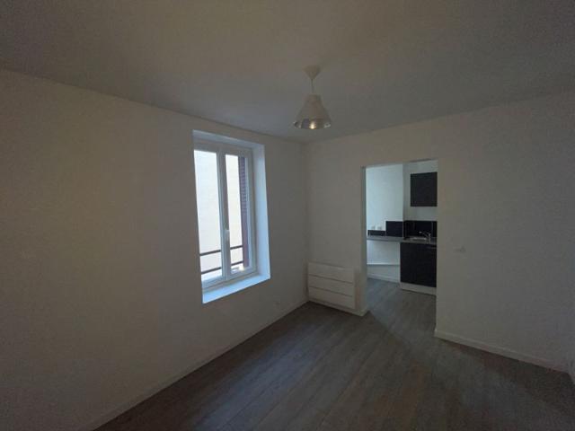 Appartement location à Sarcelles, Enghien-les-bains