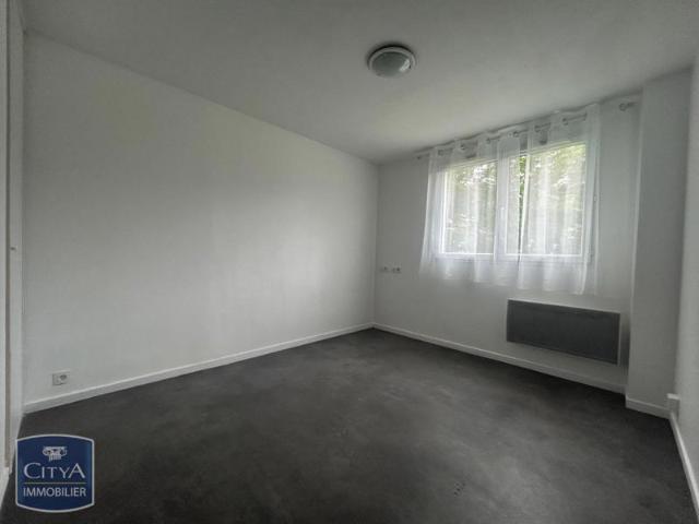 Appartement location à Le Raincy, Noisy-le-grand