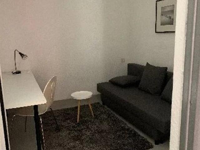 Appartement location à Orléans