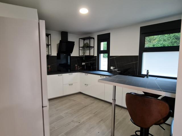 Appartement location à Palaiseau, Bures-sur-yvette