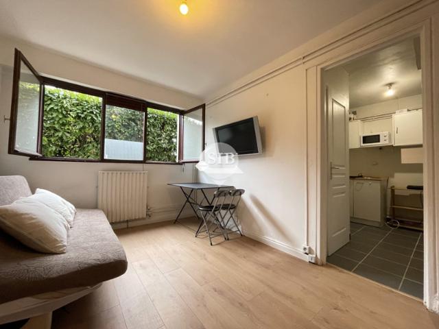 Appartement location à Versailles, Noisy-le-roi