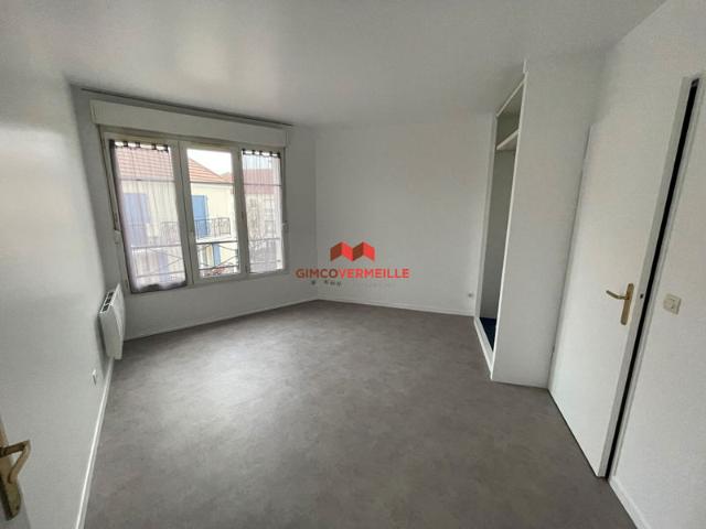 Appartement location à Rambouillet, Voisins-le-bretonneux