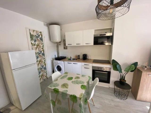 Appartement location à Grasse, Cagnes-sur-mer