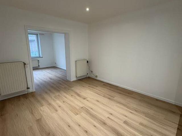 Kot location à Jette, Bruxelles