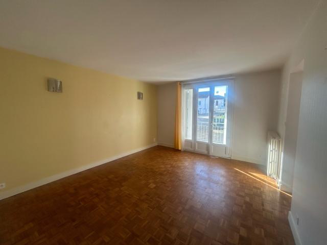 Appartement vente à Périgueux, Boulazac