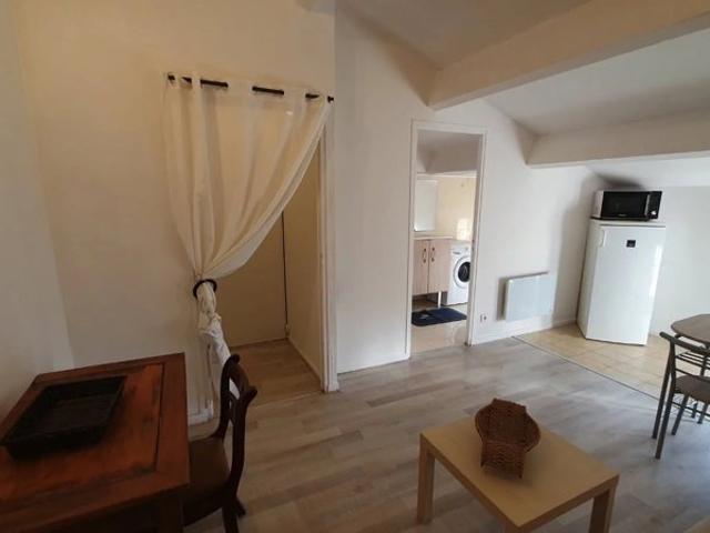 Appartement location à Muret, Fonsorbes