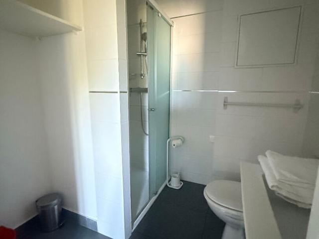 Appartement location à Palaiseau, Avrainville