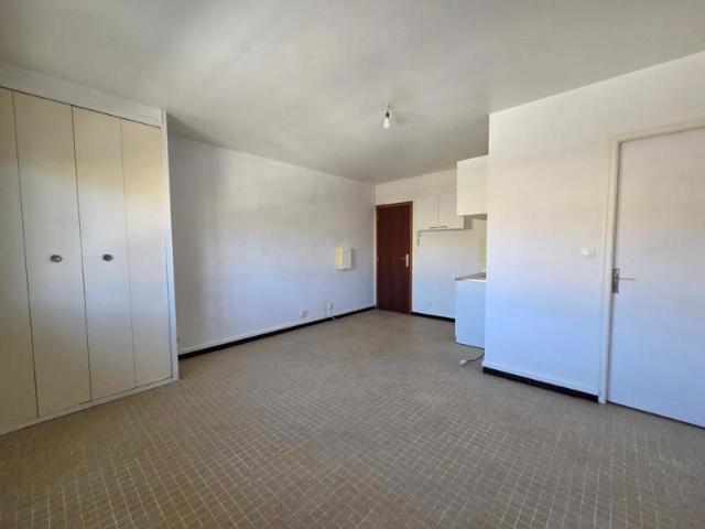 Appartement location à Palaiseau, La Ville-du-bois