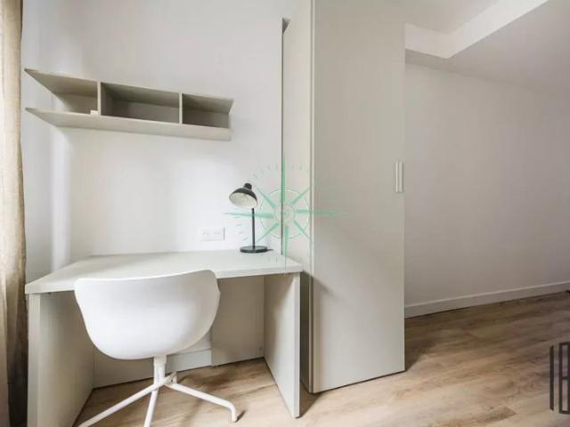 Appartement location à Strasbourg, Hoenheim